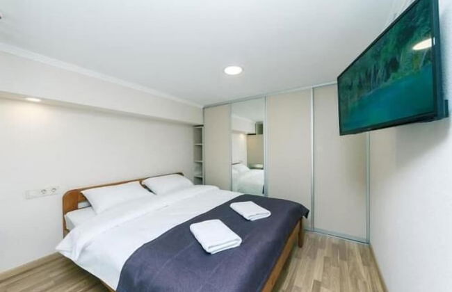 BeRest Inn - Photo 14