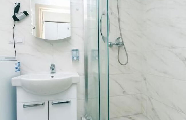 BeRest Inn - Photo 31