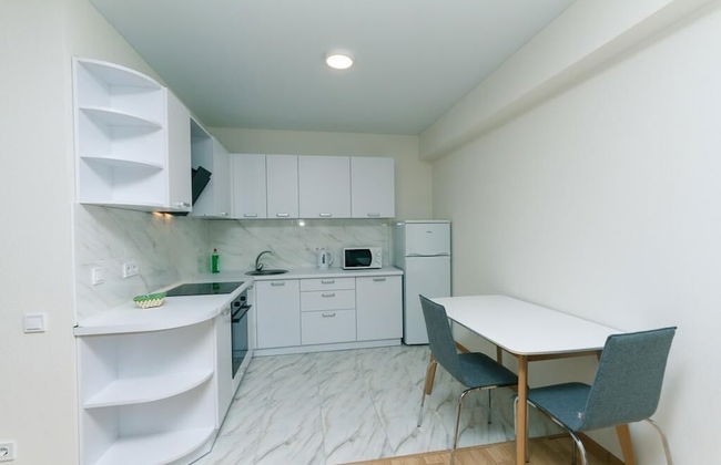 BeRest Inn - Photo 19