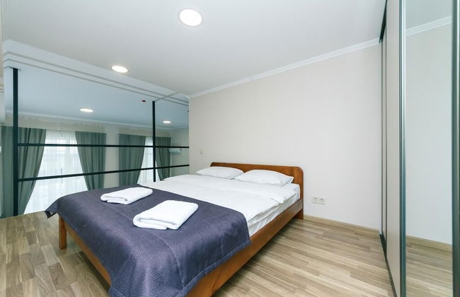 BeRest Inn - Photo 3