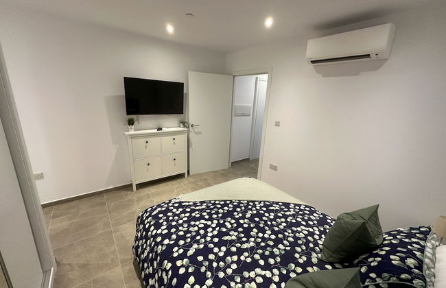 E1 Gibraltar - Foto 4