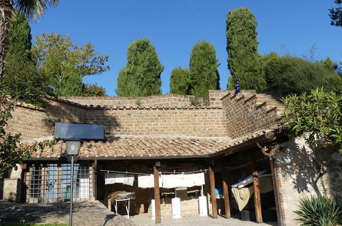 Photo 8 - Torre Del Melograno With Heated Pool