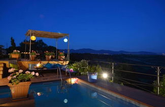 Photo 3 - Torre Del Melograno With Heated Pool