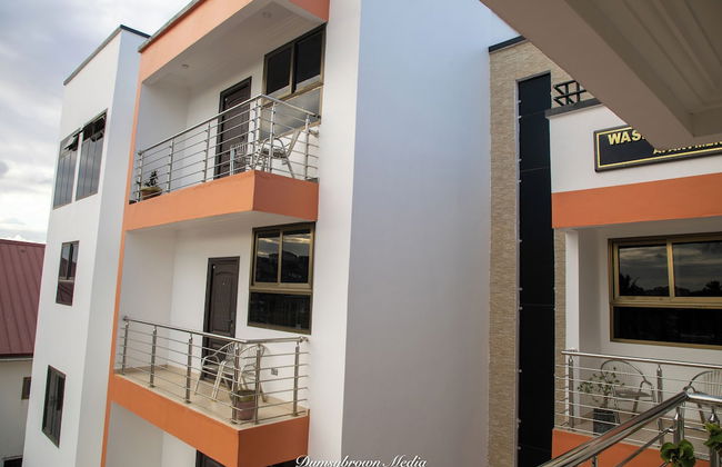 Executive Large Room With Ensuite - Foto 22