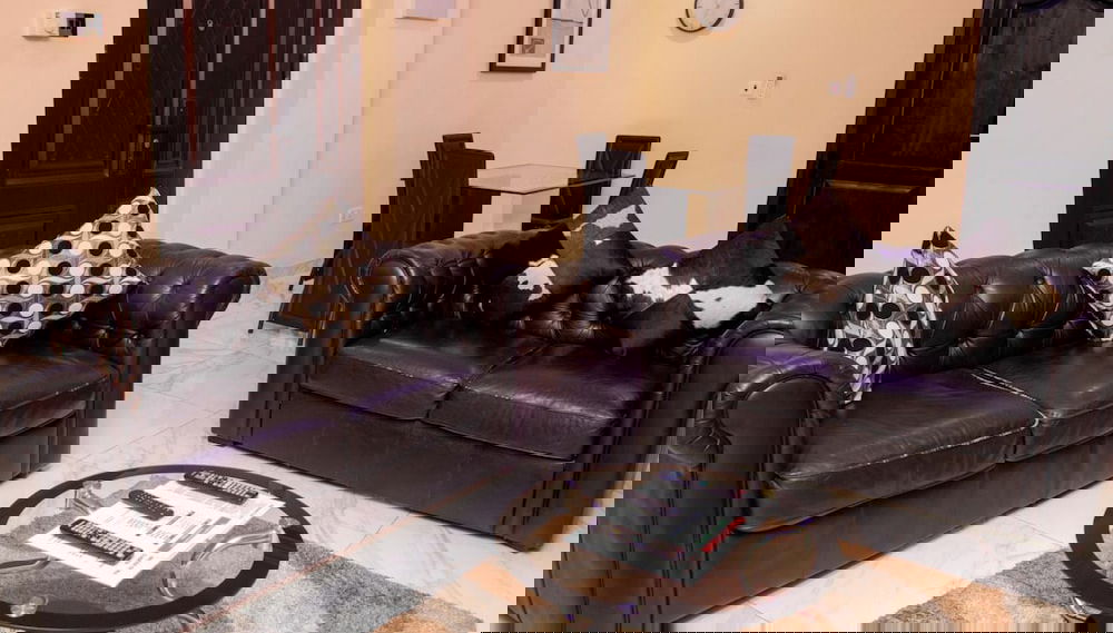 Imagem principal