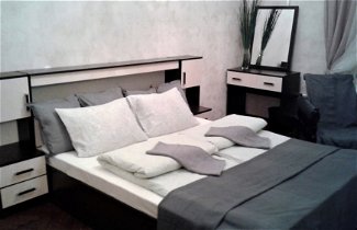 Foto 1 - Apartments on Galernaya