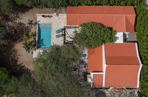 Foto 54 - Secluded Villa With Pool3min to Beachfree Utilities