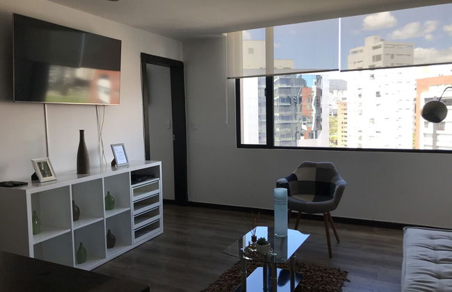 Bluezone Apartments - Foto 50