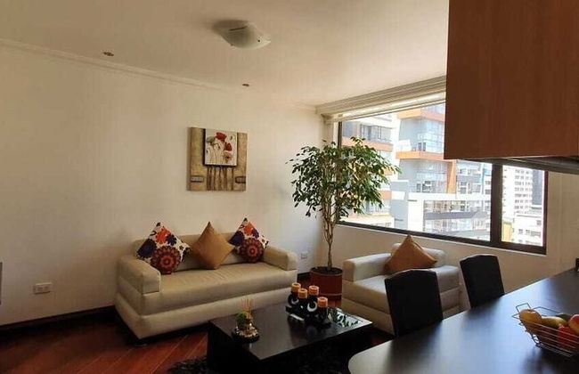 Bluezone Apartments - Foto 62