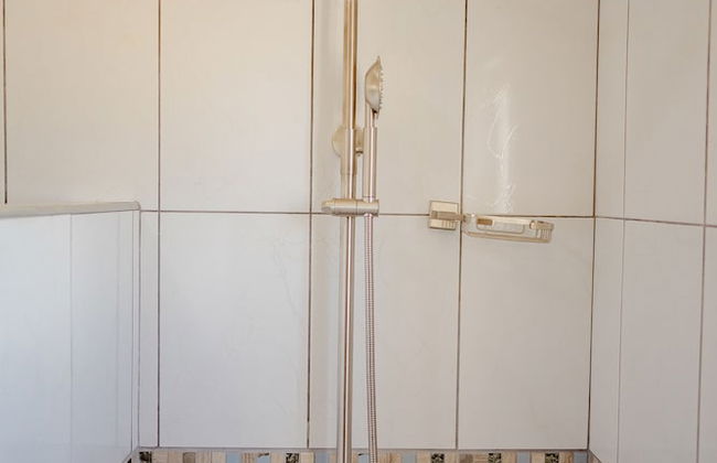 Best Quality 2-bedroom Apartment 2 km From Eagle Beach - Photo 14
