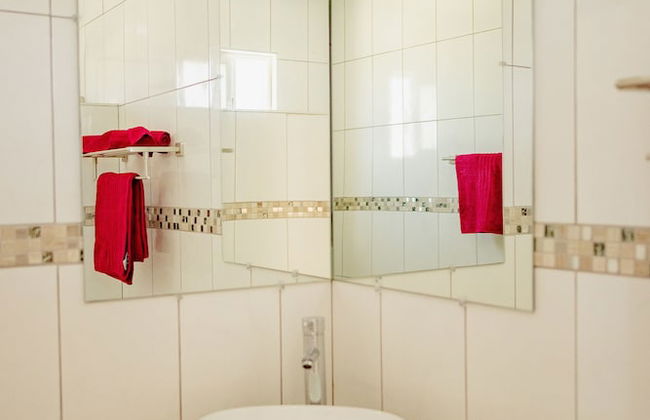 Best Quality 2-bedroom Apartment 2 km From Eagle Beach - Photo 12