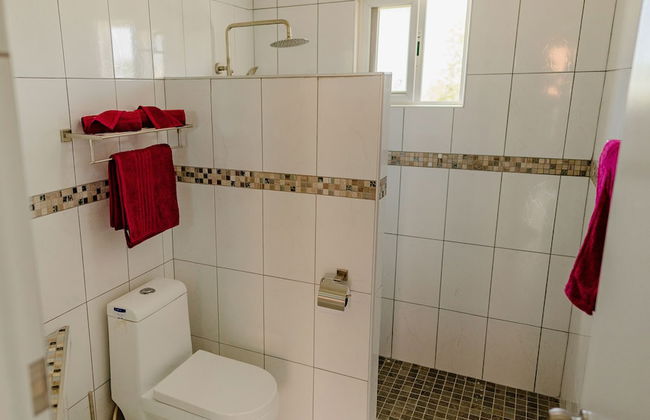 Best Quality 2-bedroom Apartment 2 km From Eagle Beach - Photo 11