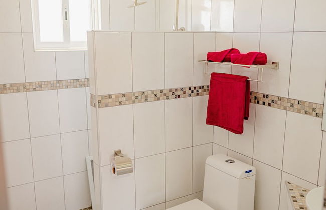 Best Quality 2-bedroom Apartment 2 km From Eagle Beach - Photo 10