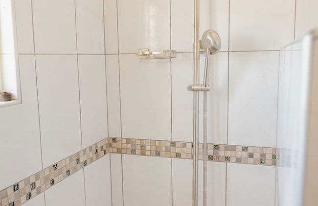 Best Quality 2-bedroom Apartment 2 km From Eagle Beach - Photo 13
