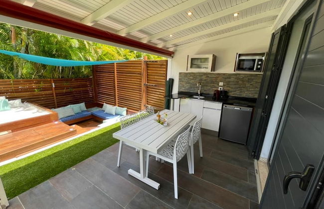 Kawan Bay Suites - Foto 10