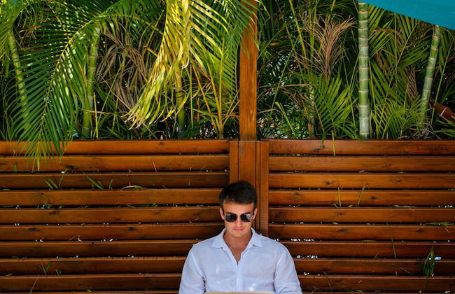 Kawan Bay Suites - Foto 25