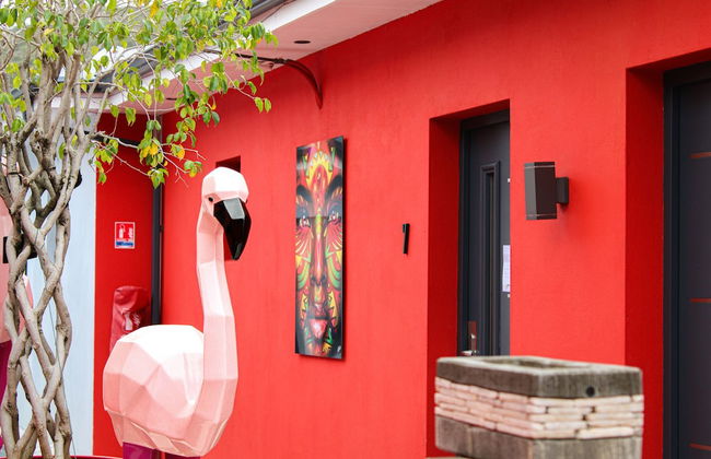 Kawan Bay Suites - Foto 65