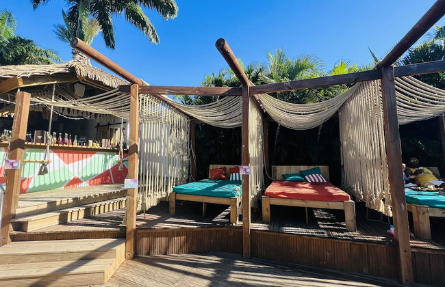 Kawan Bay Suites - Foto 59