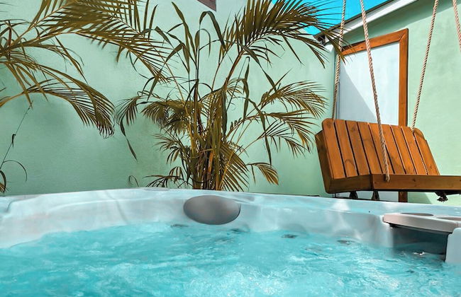 Kawan Bay Suites - Foto 67