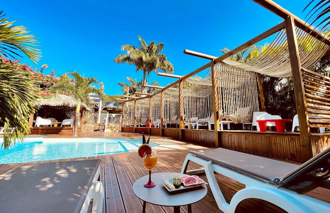 Kawan Bay Suites - Foto 31