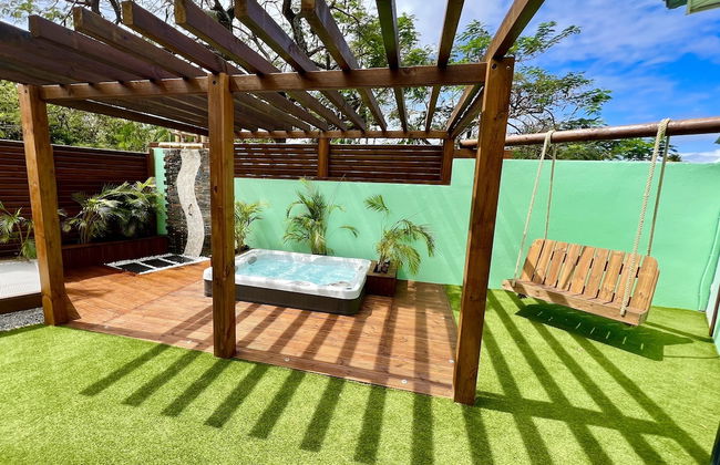 Kawan Bay Suites - Foto 68