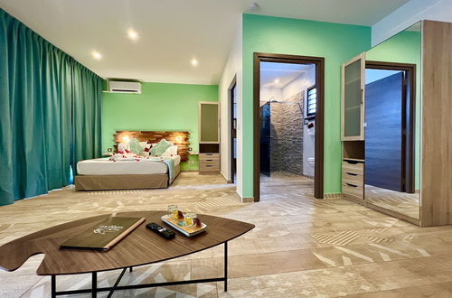 Photo 3 - Kawan Bay Suites