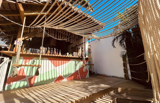 Kawan Bay Suites - Foto 55