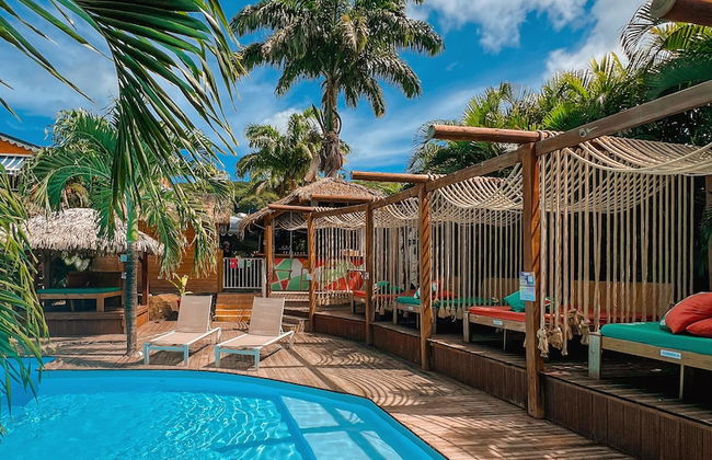 Kawan Bay Suites - Foto 41