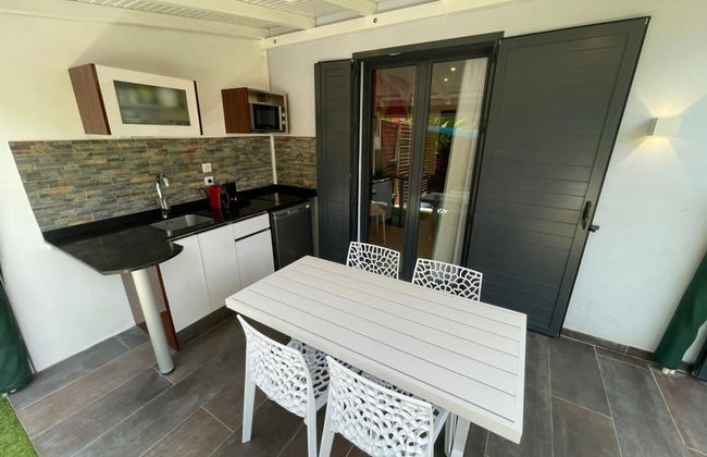 Kawan Bay Suites - Foto 9