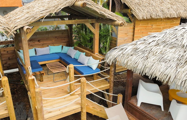 Kawan Bay Suites - Foto 33