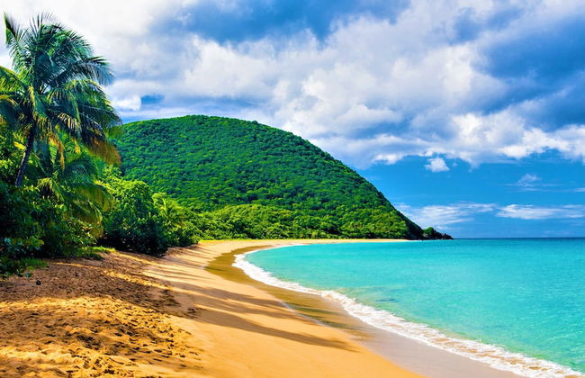 Kawan Bay Suites - Foto 63