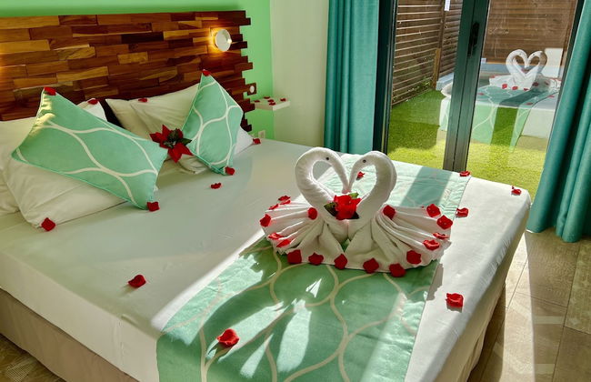 Kawan Bay Suites - Foto 6