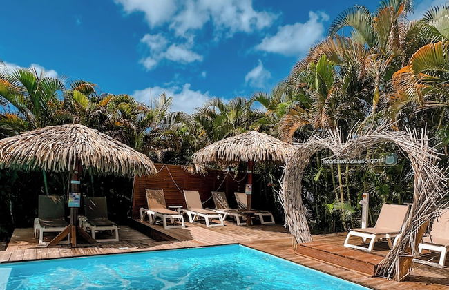 Kawan Bay Suites - Foto 42