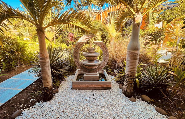 Tropicana Suites - Foto 60