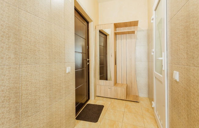 Pechersk House - Photo 6