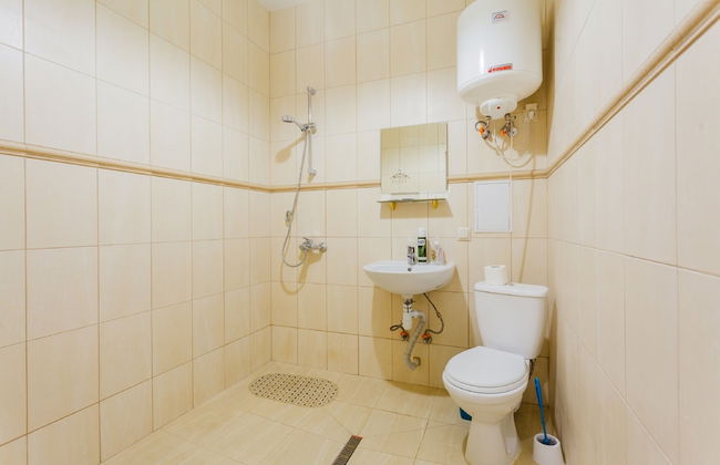 Pechersk House - Photo 18