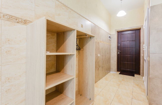 Pechersk House - Photo 10