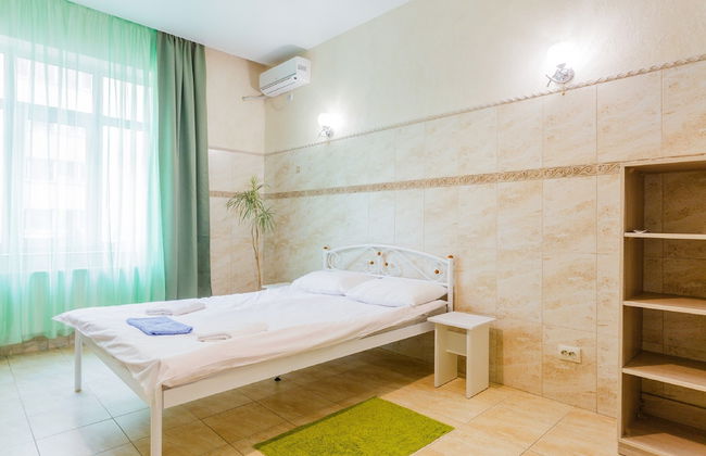 Pechersk House - Photo 8