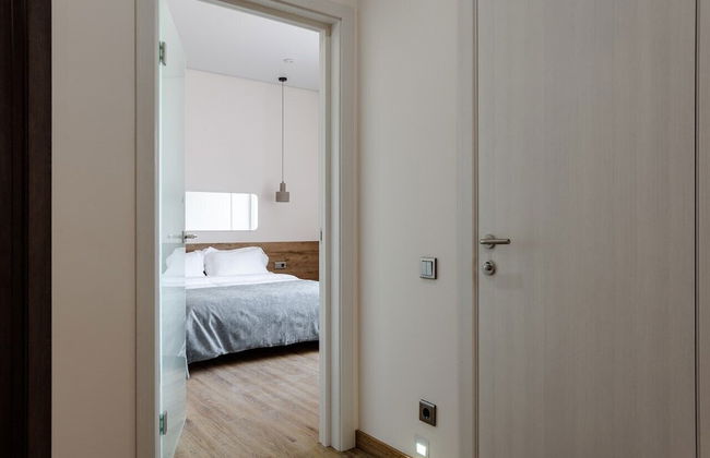 8512 Apart - Foto 4
