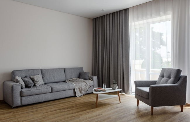 8512 Apart - Foto 26