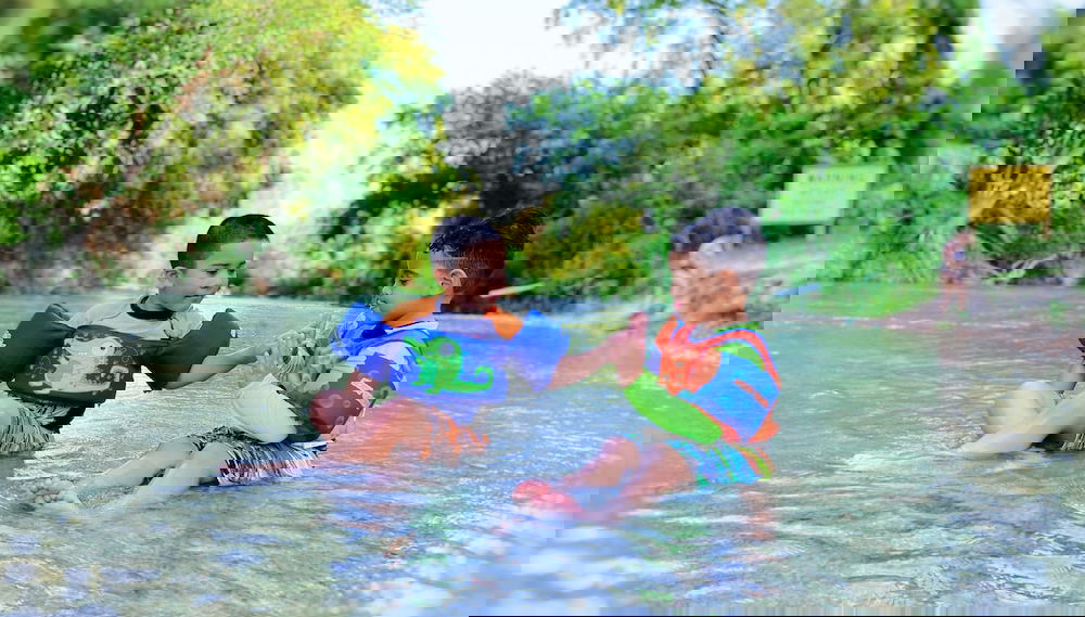 Primary image