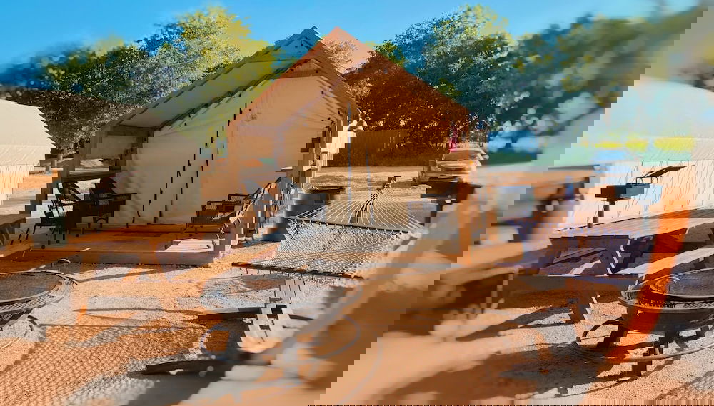 Imagem principal