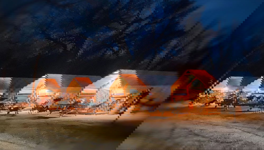 Imagem principal