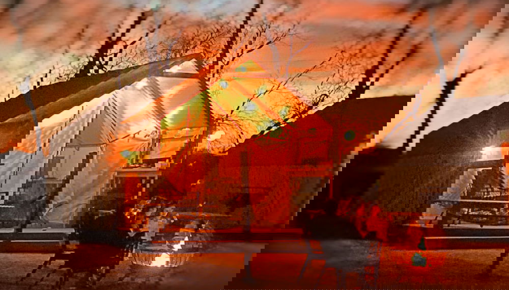 Imagem principal