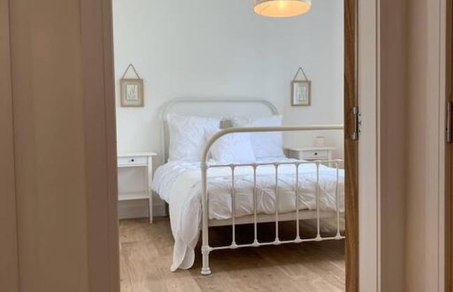 Woodview Cottage - Countryside Revive - Photo 3