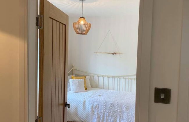 Woodview Cottage - Countryside Revive - Photo 8