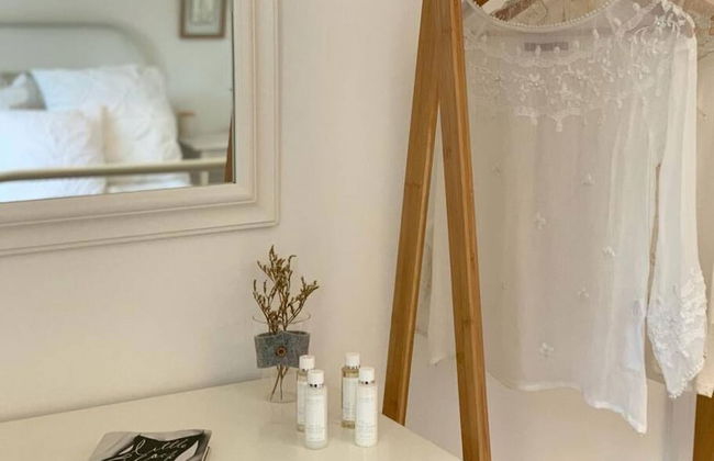 Woodview Cottage - Countryside Revive - Photo 25