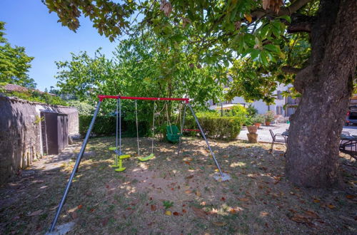 Photo 4 - Villa Faccioli Limone With Shared Pool