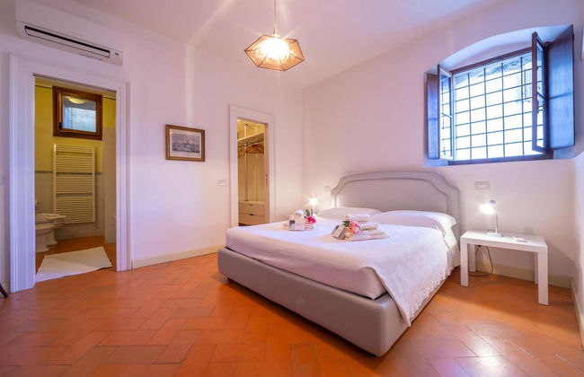 Villa Faccioli Limone With Shared Pool - Foto 20