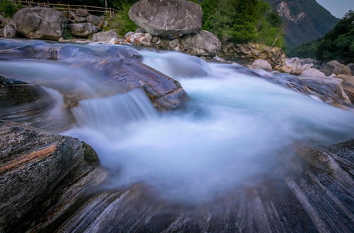 Photo 23 - Cuore Verzasca in Brione Verzasca Val Verzasca